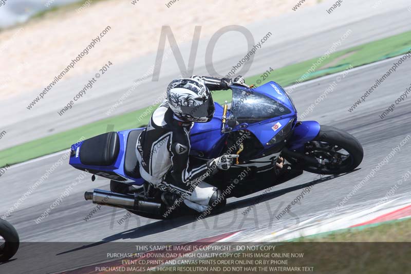 motorbikes;no limits;october 2013;peter wileman photography;portimao;portugal;trackday digital images