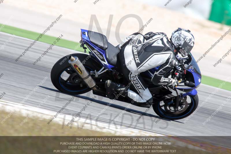 motorbikes;no limits;october 2013;peter wileman photography;portimao;portugal;trackday digital images