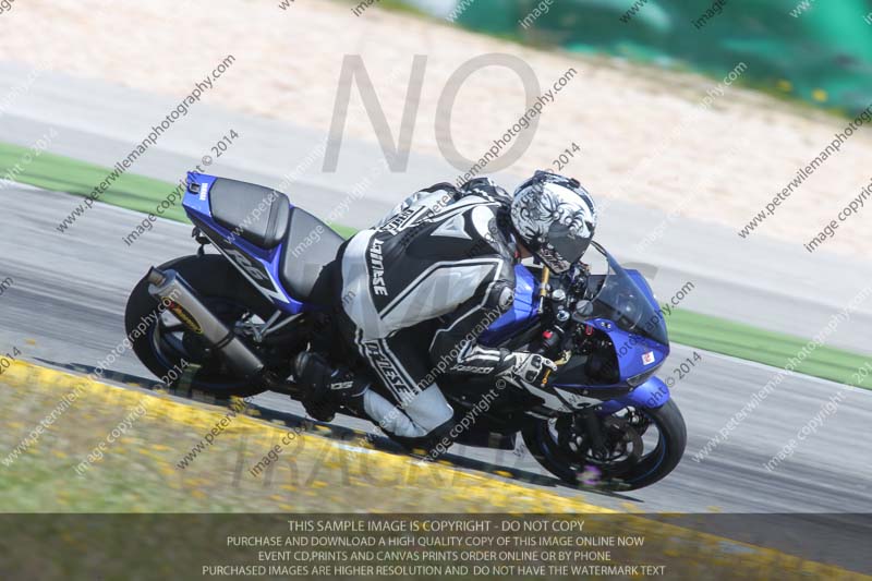 motorbikes;no limits;october 2013;peter wileman photography;portimao;portugal;trackday digital images