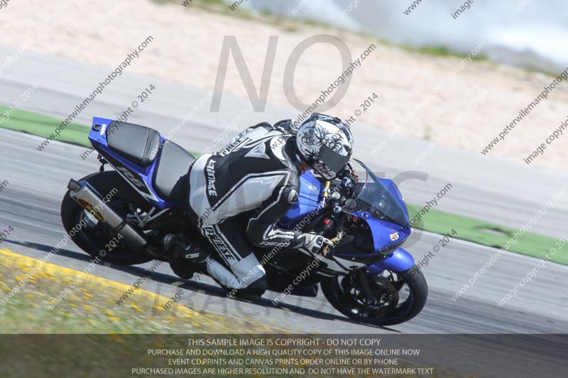 motorbikes;no limits;october 2013;peter wileman photography;portimao;portugal;trackday digital images