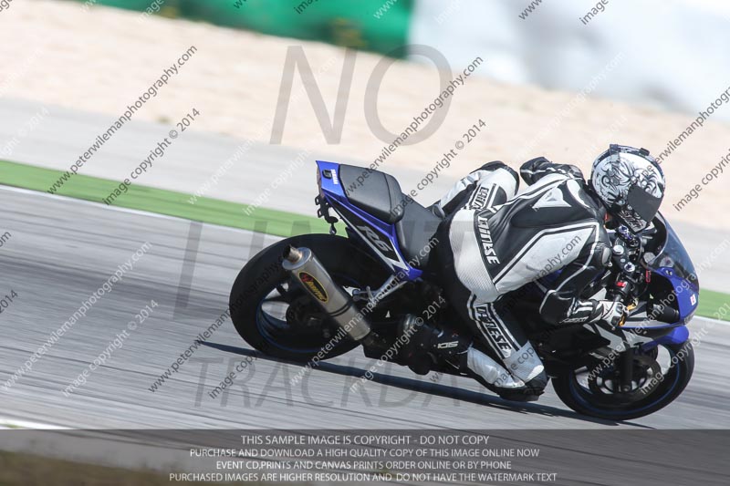 motorbikes;no limits;october 2013;peter wileman photography;portimao;portugal;trackday digital images