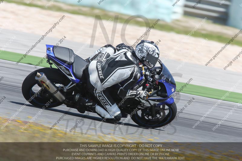 motorbikes;no limits;october 2013;peter wileman photography;portimao;portugal;trackday digital images