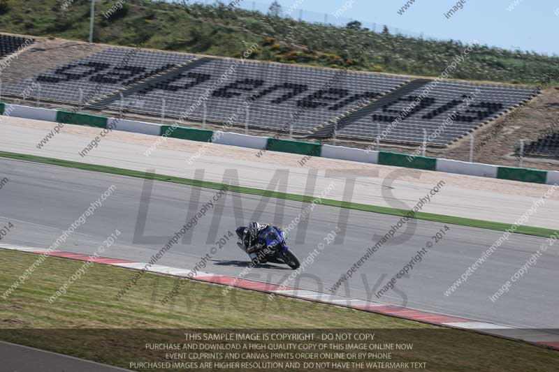 motorbikes;no limits;october 2013;peter wileman photography;portimao;portugal;trackday digital images