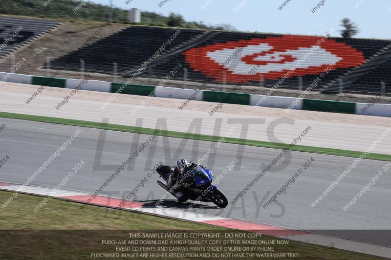 motorbikes;no limits;october 2013;peter wileman photography;portimao;portugal;trackday digital images