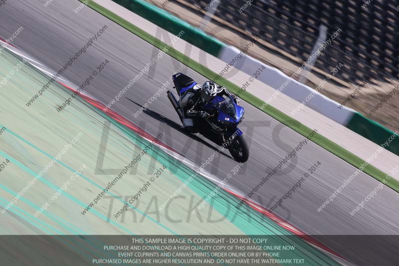 motorbikes;no limits;october 2013;peter wileman photography;portimao;portugal;trackday digital images