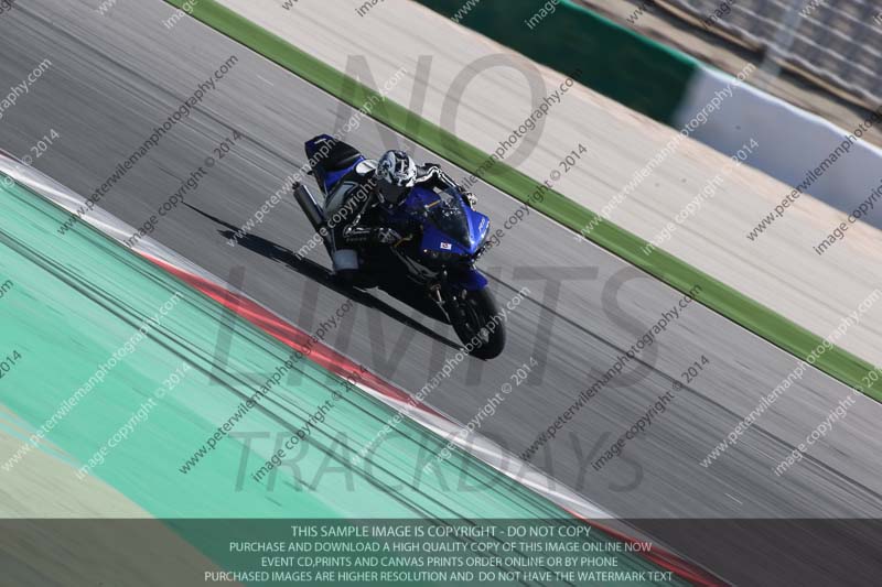 motorbikes;no limits;october 2013;peter wileman photography;portimao;portugal;trackday digital images