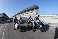 motorbikes;no-limits;october-2013;peter-wileman-photography;portimao;portugal;trackday-digital-images