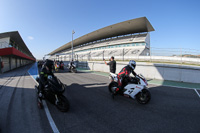 motorbikes;no-limits;october-2013;peter-wileman-photography;portimao;portugal;trackday-digital-images