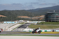 motorbikes;no-limits;october-2013;peter-wileman-photography;portimao;portugal;trackday-digital-images