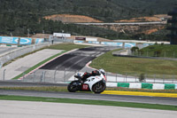 motorbikes;no-limits;october-2013;peter-wileman-photography;portimao;portugal;trackday-digital-images