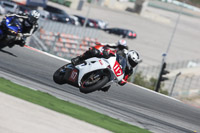 motorbikes;no-limits;october-2013;peter-wileman-photography;portimao;portugal;trackday-digital-images