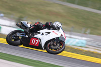 motorbikes;no-limits;october-2013;peter-wileman-photography;portimao;portugal;trackday-digital-images