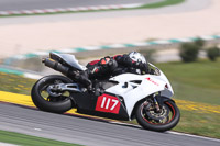 motorbikes;no-limits;october-2013;peter-wileman-photography;portimao;portugal;trackday-digital-images