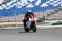 motorbikes;no-limits;october-2013;peter-wileman-photography;portimao;portugal;trackday-digital-images