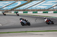motorbikes;no-limits;october-2013;peter-wileman-photography;portimao;portugal;trackday-digital-images