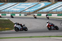 motorbikes;no-limits;october-2013;peter-wileman-photography;portimao;portugal;trackday-digital-images