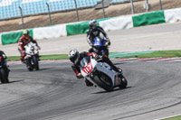 motorbikes;no-limits;october-2013;peter-wileman-photography;portimao;portugal;trackday-digital-images