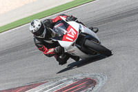 motorbikes;no-limits;october-2013;peter-wileman-photography;portimao;portugal;trackday-digital-images