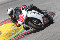 motorbikes;no-limits;october-2013;peter-wileman-photography;portimao;portugal;trackday-digital-images