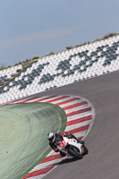 motorbikes;no-limits;october-2013;peter-wileman-photography;portimao;portugal;trackday-digital-images