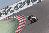 motorbikes;no-limits;october-2013;peter-wileman-photography;portimao;portugal;trackday-digital-images