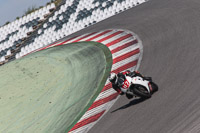 motorbikes;no-limits;october-2013;peter-wileman-photography;portimao;portugal;trackday-digital-images