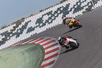 motorbikes;no-limits;october-2013;peter-wileman-photography;portimao;portugal;trackday-digital-images