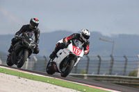 motorbikes;no-limits;october-2013;peter-wileman-photography;portimao;portugal;trackday-digital-images