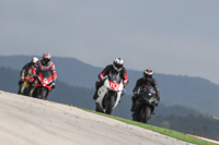 motorbikes;no-limits;october-2013;peter-wileman-photography;portimao;portugal;trackday-digital-images
