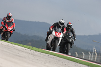 motorbikes;no-limits;october-2013;peter-wileman-photography;portimao;portugal;trackday-digital-images