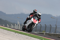 motorbikes;no-limits;october-2013;peter-wileman-photography;portimao;portugal;trackday-digital-images