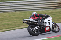 motorbikes;no-limits;october-2013;peter-wileman-photography;portimao;portugal;trackday-digital-images