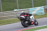 motorbikes;no-limits;october-2013;peter-wileman-photography;portimao;portugal;trackday-digital-images