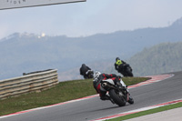 motorbikes;no-limits;october-2013;peter-wileman-photography;portimao;portugal;trackday-digital-images