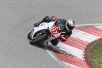 motorbikes;no-limits;october-2013;peter-wileman-photography;portimao;portugal;trackday-digital-images