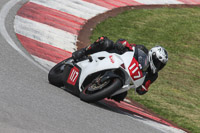 motorbikes;no-limits;october-2013;peter-wileman-photography;portimao;portugal;trackday-digital-images