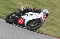 motorbikes;no-limits;october-2013;peter-wileman-photography;portimao;portugal;trackday-digital-images