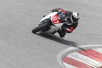 motorbikes;no-limits;october-2013;peter-wileman-photography;portimao;portugal;trackday-digital-images