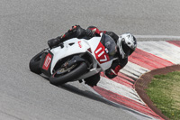 motorbikes;no-limits;october-2013;peter-wileman-photography;portimao;portugal;trackday-digital-images