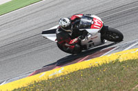 motorbikes;no-limits;october-2013;peter-wileman-photography;portimao;portugal;trackday-digital-images