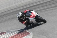 motorbikes;no-limits;october-2013;peter-wileman-photography;portimao;portugal;trackday-digital-images