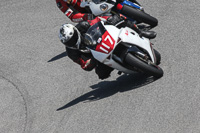 motorbikes;no-limits;october-2013;peter-wileman-photography;portimao;portugal;trackday-digital-images