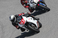 motorbikes;no-limits;october-2013;peter-wileman-photography;portimao;portugal;trackday-digital-images
