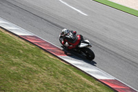 motorbikes;no-limits;october-2013;peter-wileman-photography;portimao;portugal;trackday-digital-images