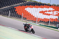 motorbikes;no-limits;october-2013;peter-wileman-photography;portimao;portugal;trackday-digital-images