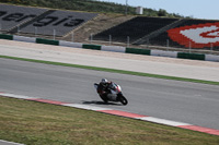 motorbikes;no-limits;october-2013;peter-wileman-photography;portimao;portugal;trackday-digital-images