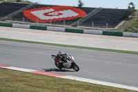 motorbikes;no-limits;october-2013;peter-wileman-photography;portimao;portugal;trackday-digital-images