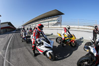 motorbikes;no-limits;october-2013;peter-wileman-photography;portimao;portugal;trackday-digital-images