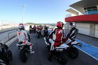 motorbikes;no-limits;october-2013;peter-wileman-photography;portimao;portugal;trackday-digital-images