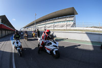 motorbikes;no-limits;october-2013;peter-wileman-photography;portimao;portugal;trackday-digital-images